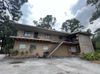 315 Bayview St photo
